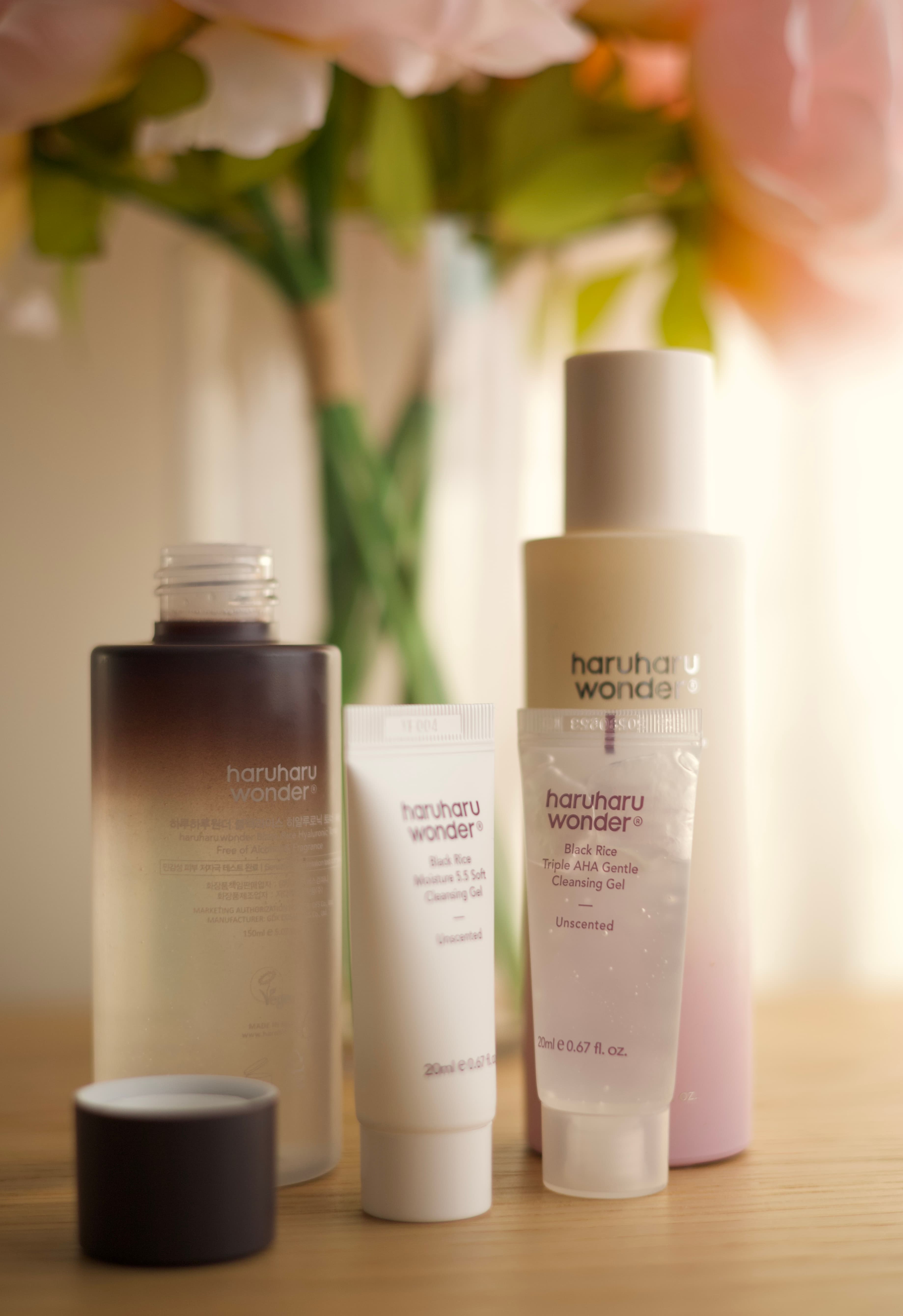 Warm restaurant tables and seating interior