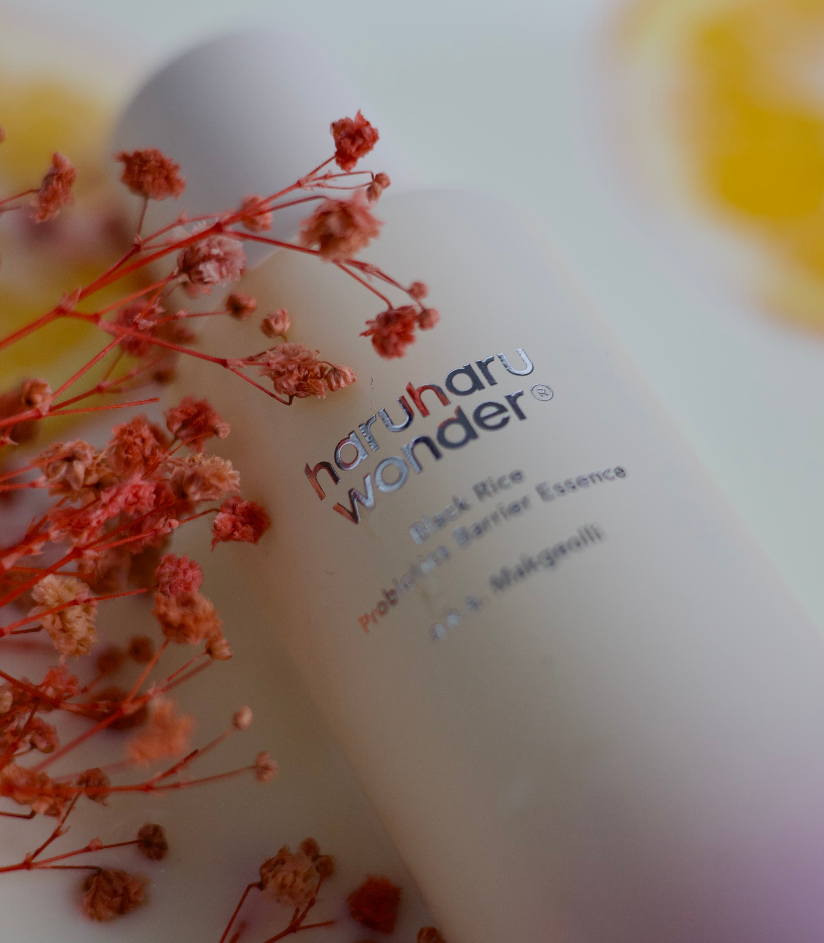 Warm restaurant tables and seating interior