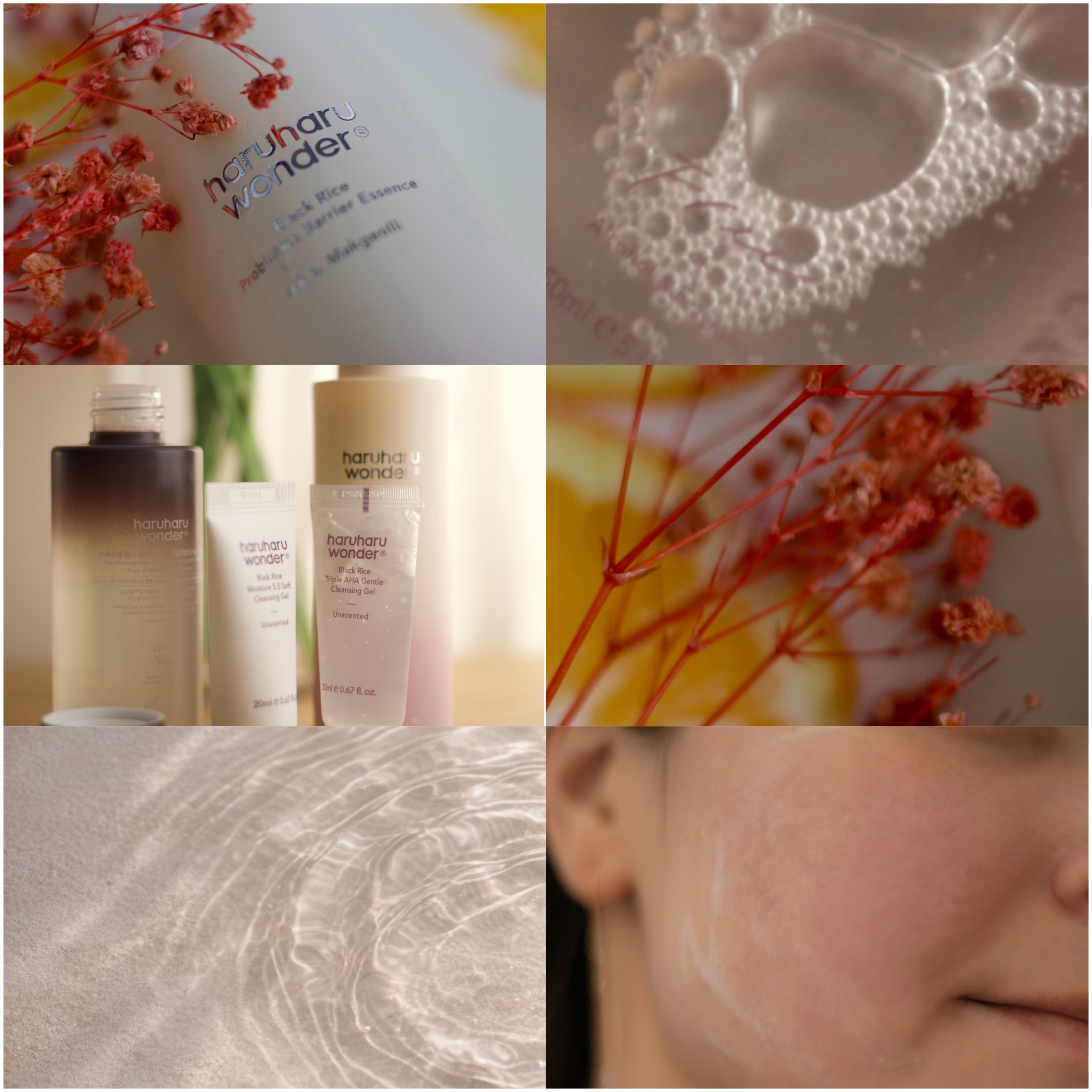 Warm restaurant tables and seating interior