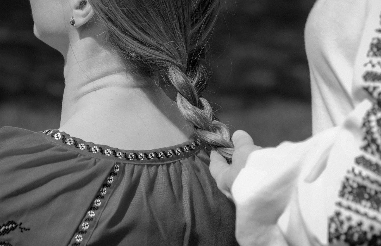 Family photoshots